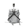 Insta360 Third-Person Backpack Mount