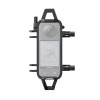 Insta360 X3 Water Sports Rope Mount