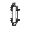 Insta360 X3 Water Sports Rope Mount