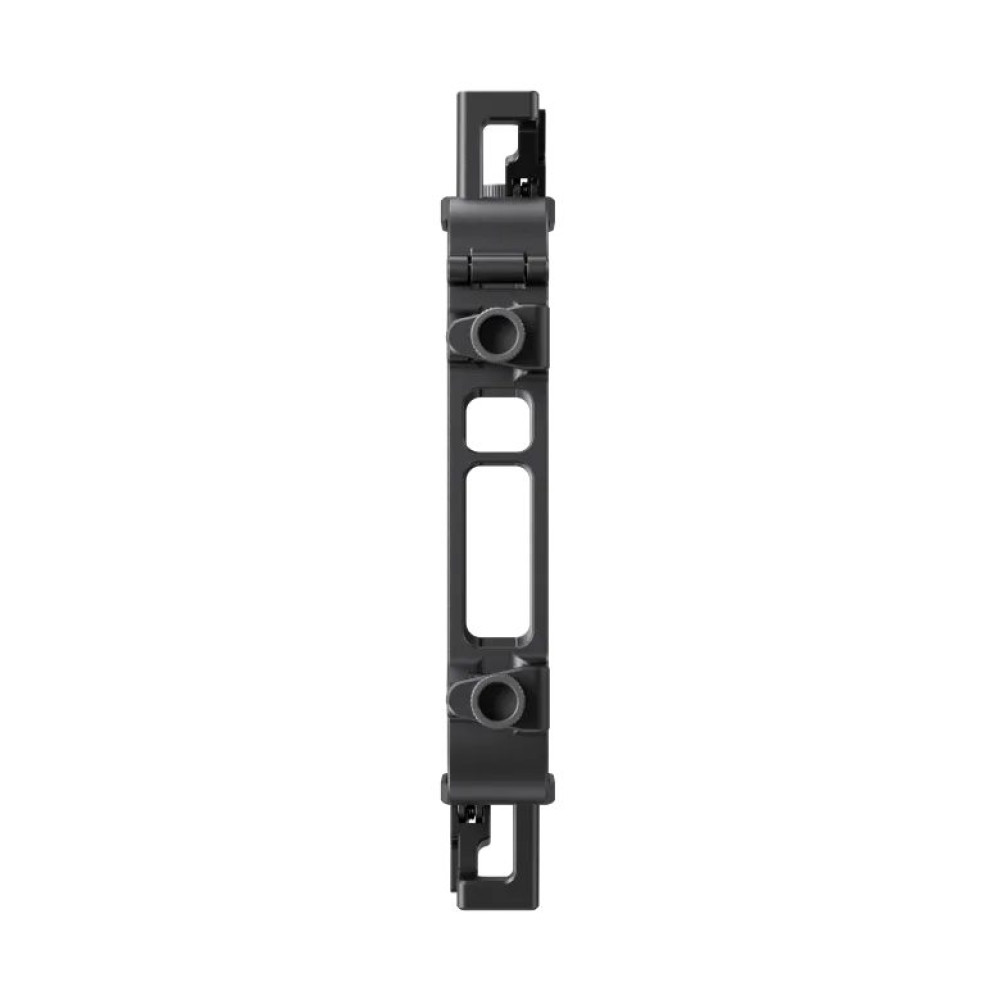 Insta360 X3 Water Sports Rope Mount
