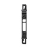Insta360 X3 Water Sports Rope Mount