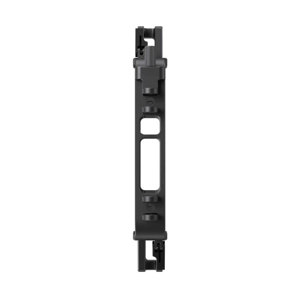 Insta360 X3 Water Sports Rope Mount