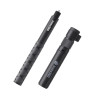 Insta360 Bullet Time Accessory Bundle for Series X Cameras (includes Tripod and 114cm Selfie Stick)