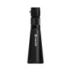 Insta360 Bullet Time Handle (Tripod, does not include selfie stick)