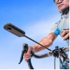 Insta360 Third-Person Bike Handlebar Mount for Series X cameras