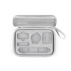 Insta360 GO 3/GO 3S Carry Case
