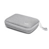 Insta360 GO 3/GO 3S Carry Case