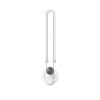 Insta360 GO 3/GO 3S Magnet Pendant