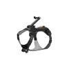Insta360 Go 3/Go 3S Pet Harness Mount Size S