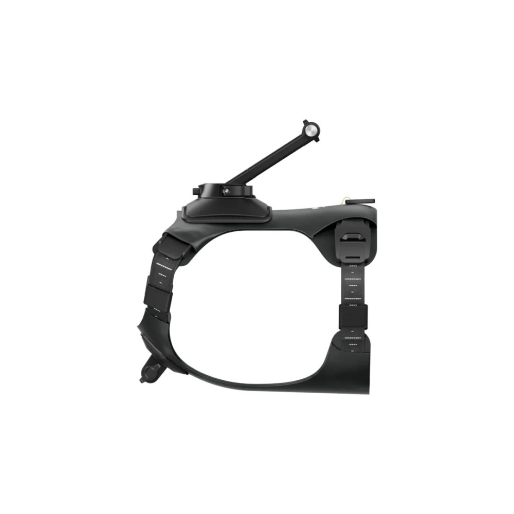 Insta360 Go 3/Go 3S Pet Harness Mount Size S