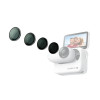 Insta360 GO 3S ND Filter Set