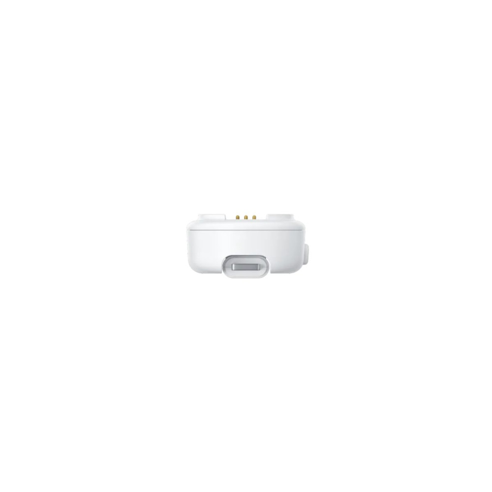 Insta360 GO 3/GO 3S Quick Reader