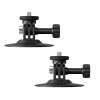 Insta360 Flexible Adhesive Mount