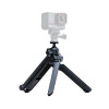Insta360 Multi Mount -  Tripod, Selfie Stick & Magic Arm 3-in-1 for all Action Cameras