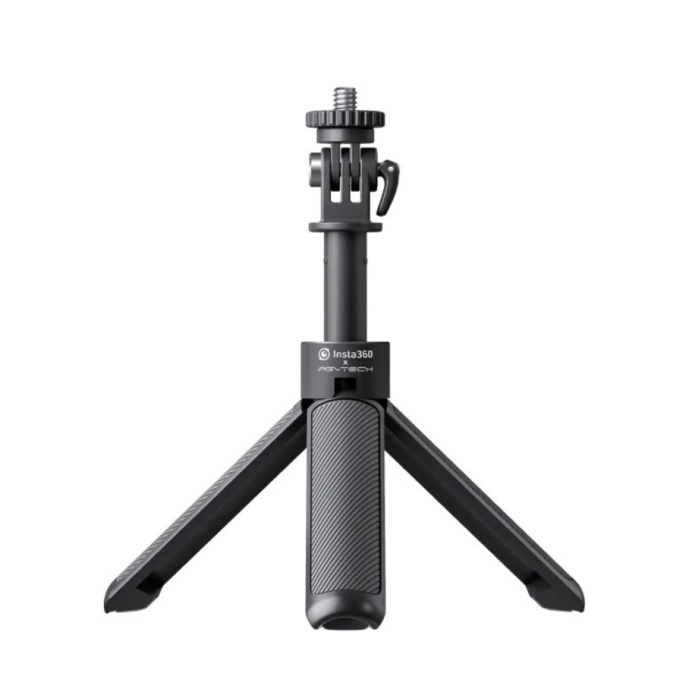 Insta360 Mini 2-in-1 Tripod - Universal for all Action Cameras