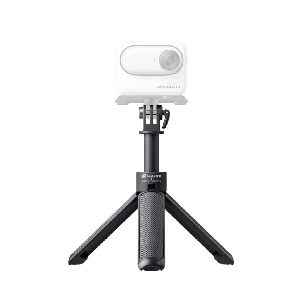 Insta360 Mini 2-in-1 Tripod - Universal for all Action Cameras