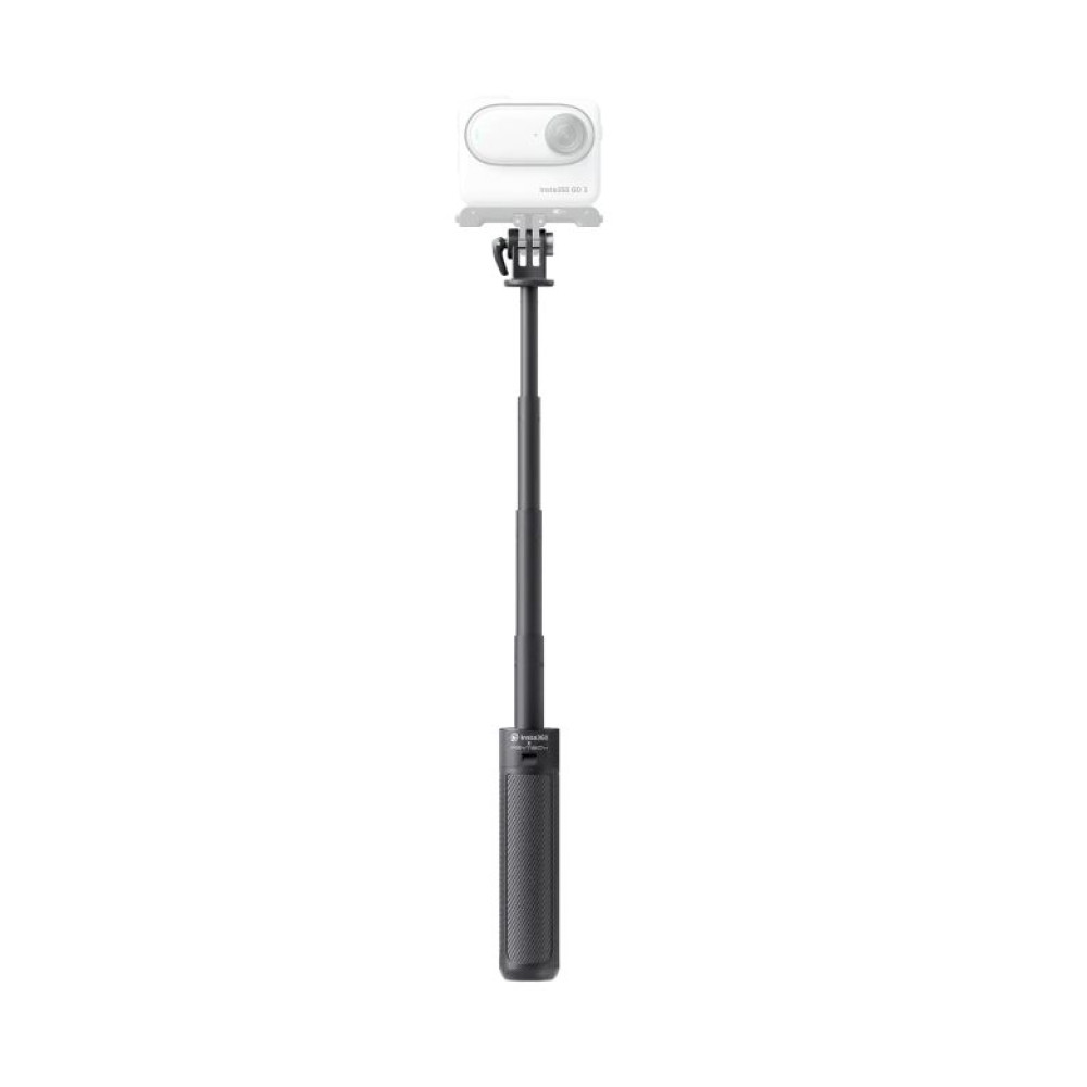 Insta360 Mini 2-in-1 Tripod - Universal for all Action Cameras