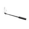 Insta360 Mini 2-in-1 Tripod - Universal for all Action Cameras