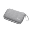 Insta360 Ace series Carry Case