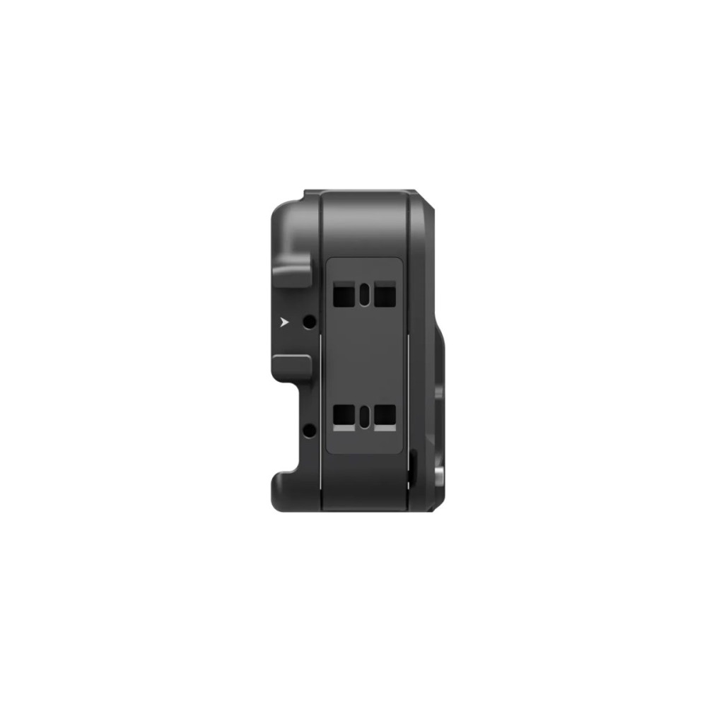 Insta360 Ace Pro 2/Ace Pro Utility Frame