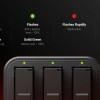Insta360 Ace series Fast Charge Hub