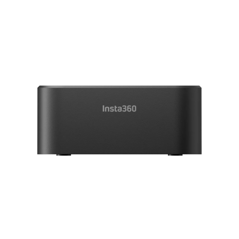 Insta360 Ace series Fast Charge Hub