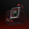 Insta360 Ace Pro 2 Lens Guard