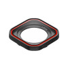 Insta360 Ace Pro 2 Lens Guard