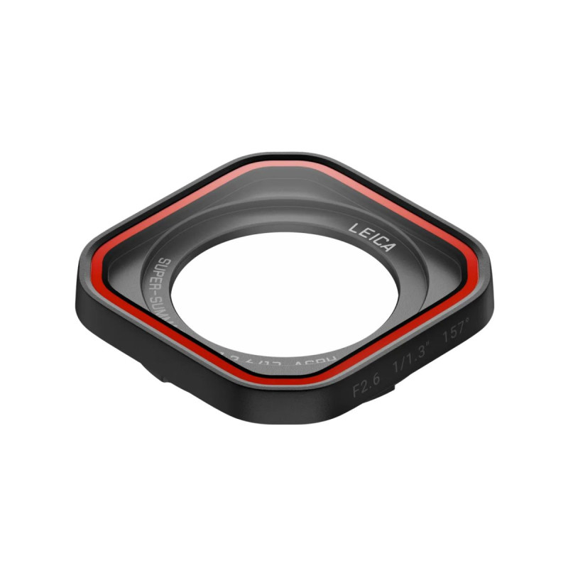 Insta360 Ace Pro 2 Lens Guard