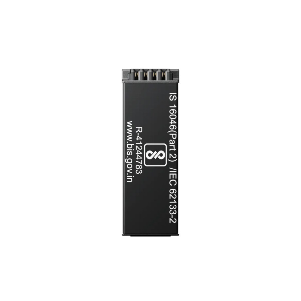 Insta360 Ace Pro 2 Battery