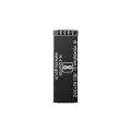 Insta360 Ace Pro 2 Battery