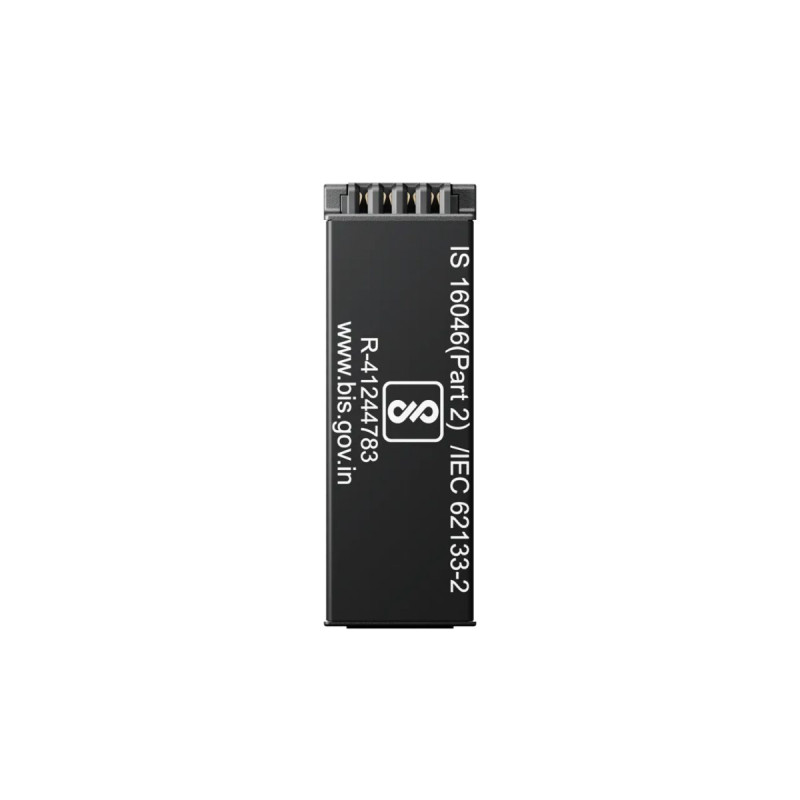 Insta360 Ace Pro 2 Battery