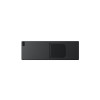 Insta360 Ace Pro 2 Battery