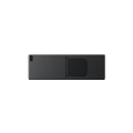 Insta360 Ace Pro 2 Battery