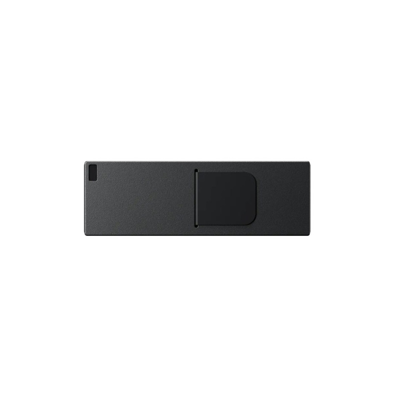 Insta360 Ace Pro 2 Battery