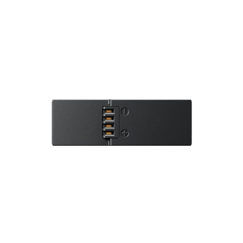 Insta360 Ace Pro 2 Battery