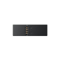 Insta360 Ace Pro 2 Battery