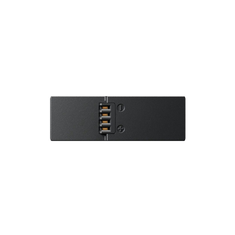 Insta360 Ace Pro 2 Battery