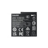 Insta360 Ace Pro 2 Battery