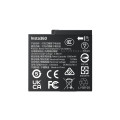 Insta360 Ace Pro 2 Battery