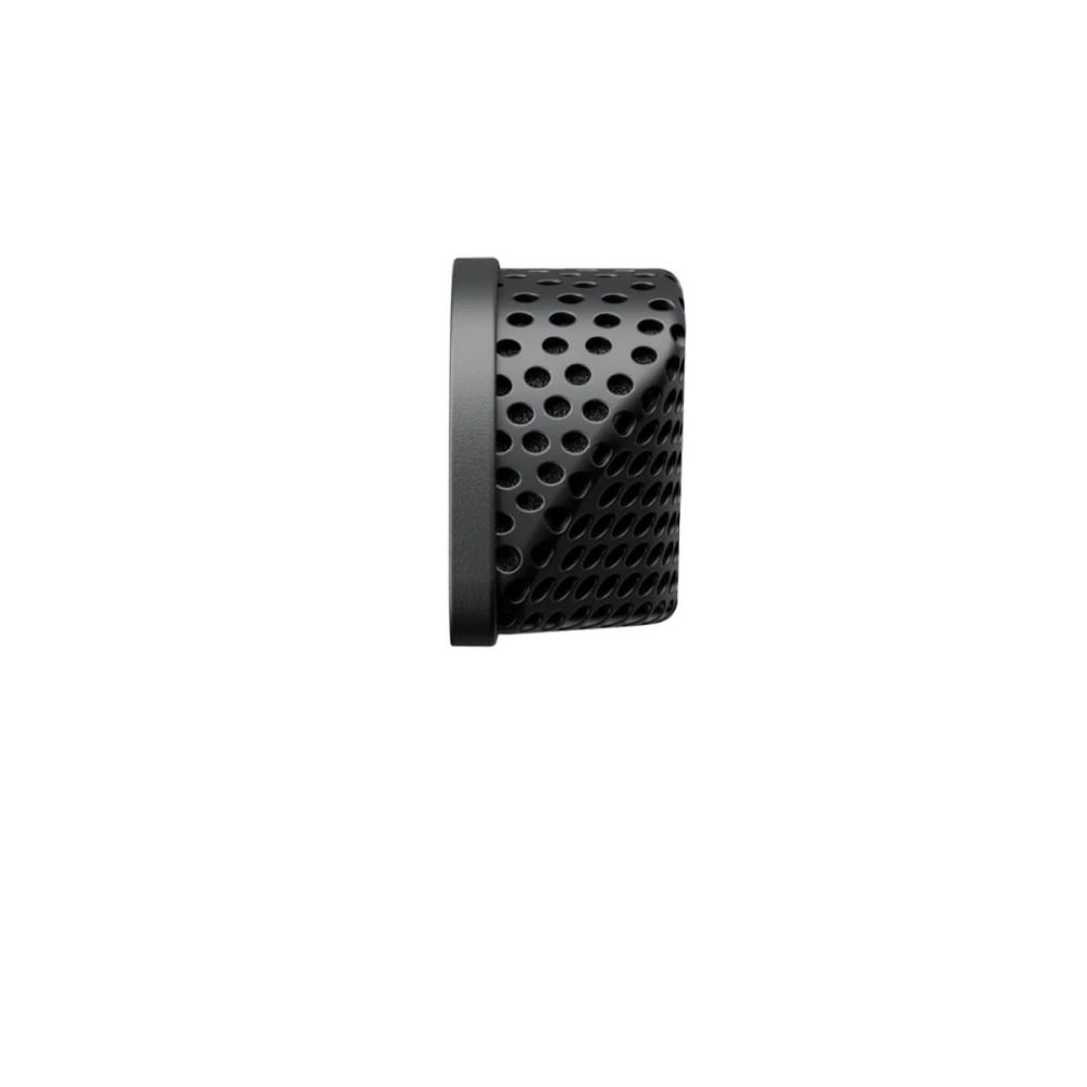 Insta360 Ace Pro 2 Wind Guard