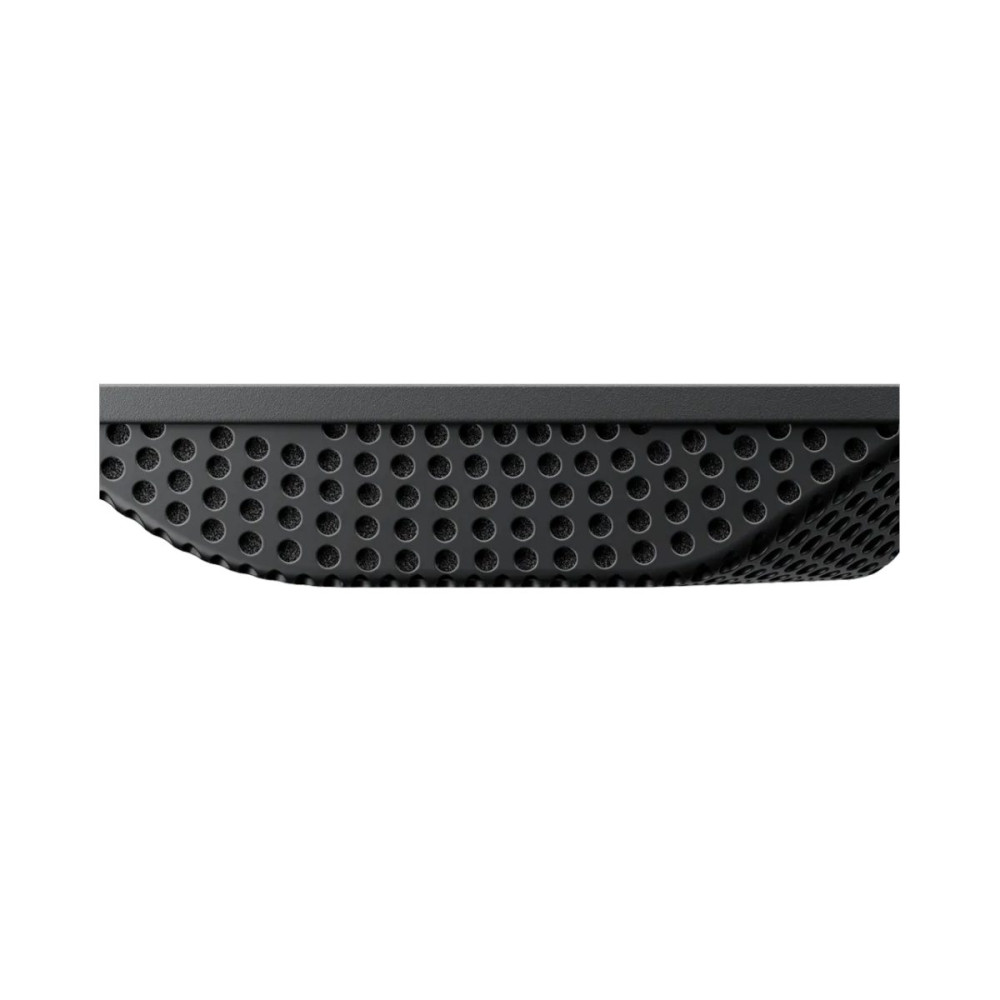 Insta360 Ace Pro 2 Wind Guard
