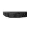 Insta360 Ace Pro 2 Wind Guard