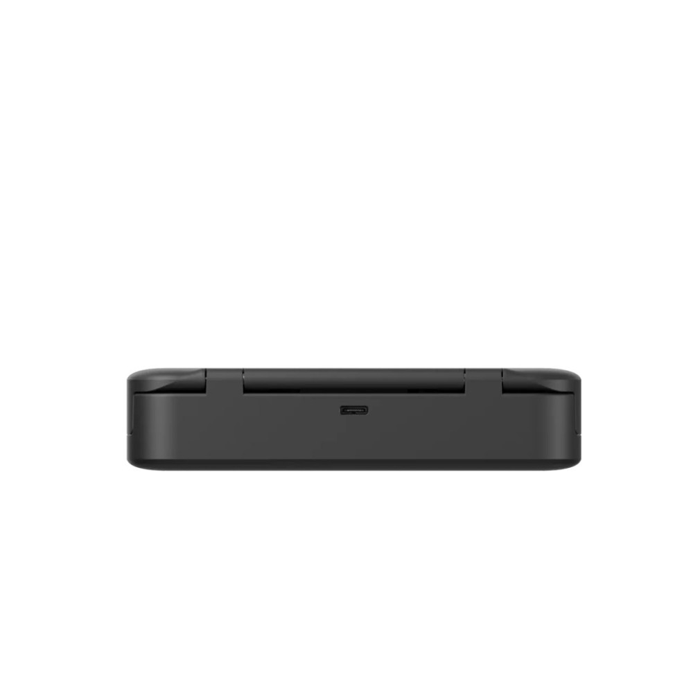 Insta360 Portable Charging Case (X4 Air, X4, X3 and Ace series)