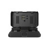 Insta360 Portable Charging Case (X4 Air, X4, X3 and Ace series)