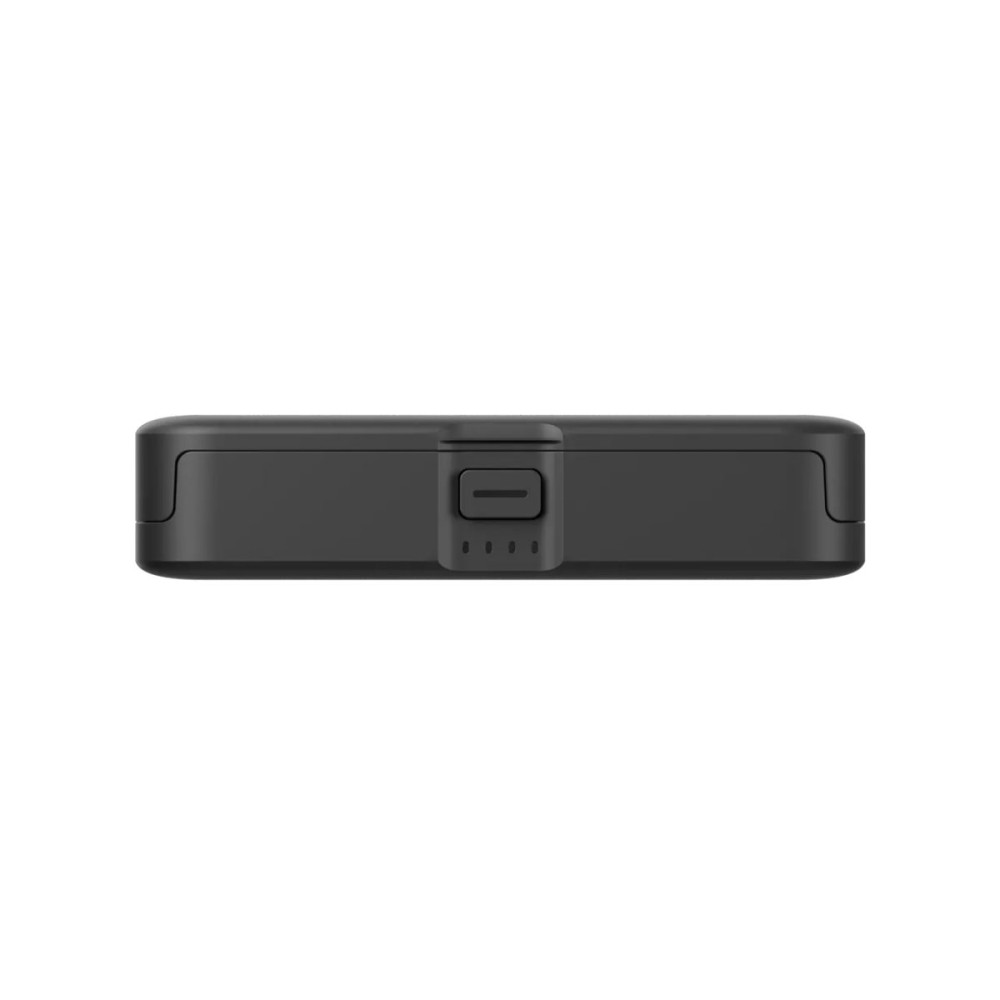 Insta360 Portable Charging Case (X4 Air, X4, X3 and Ace series)