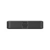 Insta360 Portable Charging Case (X4 Air, X4, X3 and Ace series)