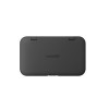 Insta360 Portable Charging Case (X4 Air, X4, X3 and Ace series)