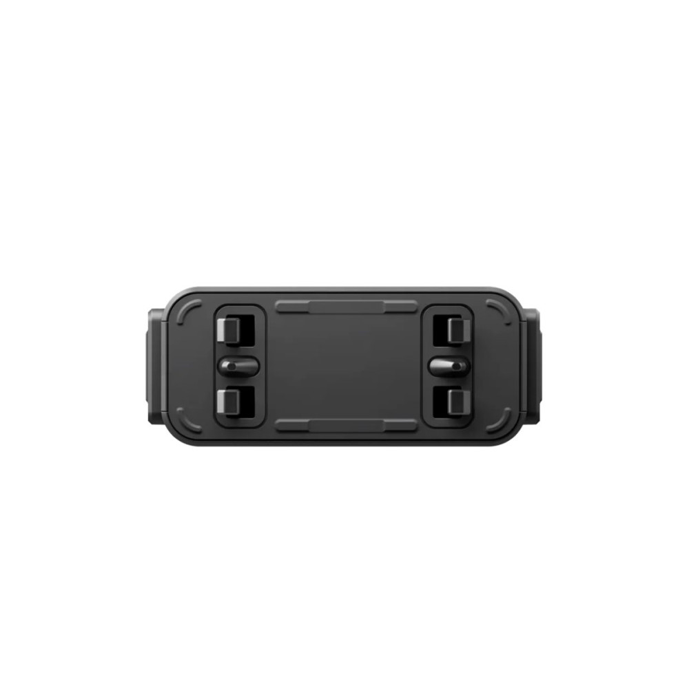 Insta360 Ace series Quick Release Cold Shoe