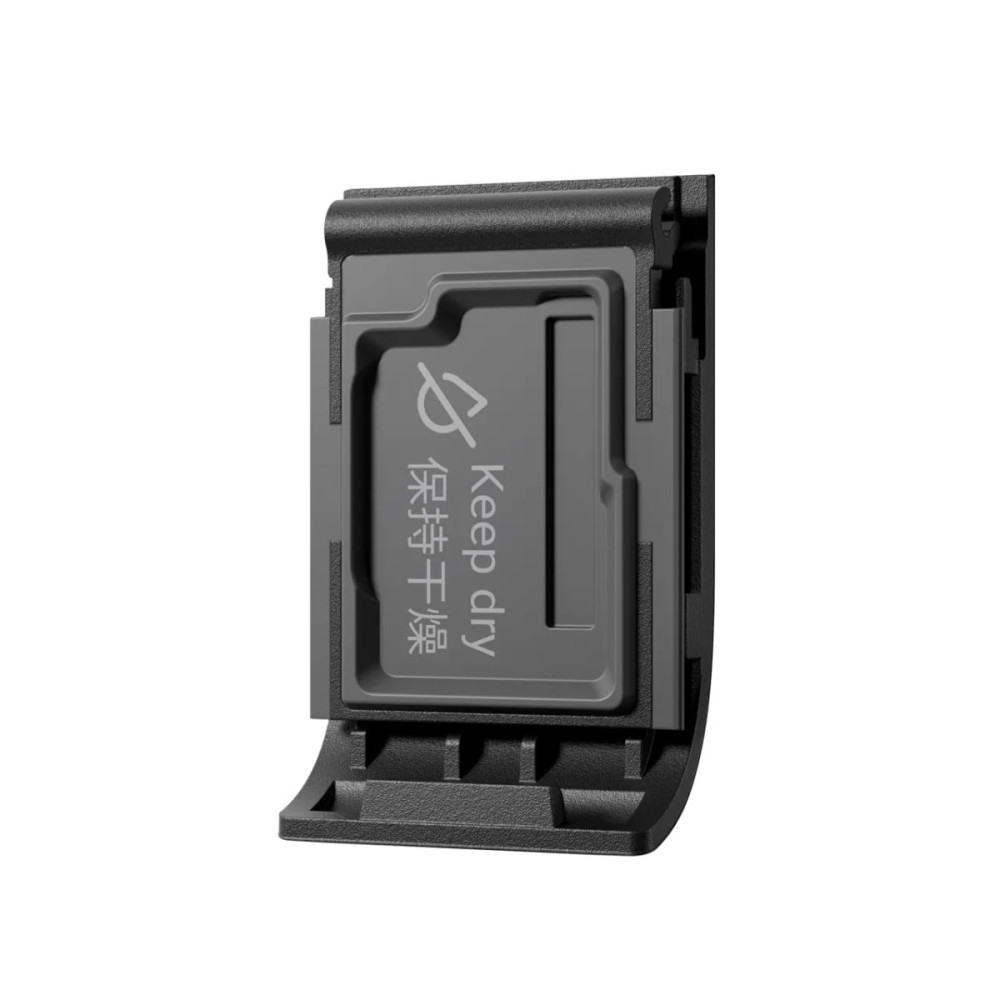 Insta360 Ace Pro 2 USB Cover